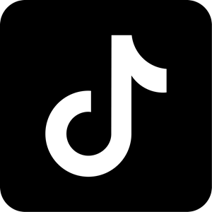 Tik Tok Logo